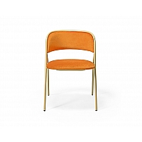 Arial 1331 chair